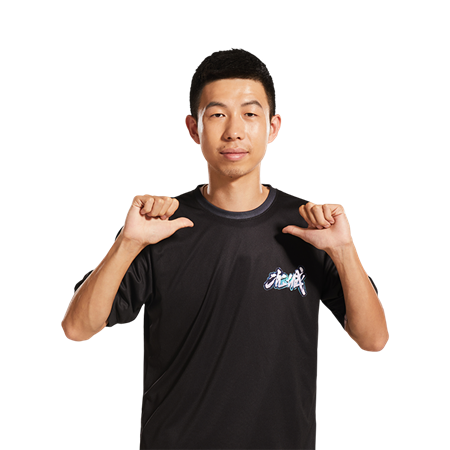 盛世霸主手游变态攻略,街头篮球SG攻略 盛世霸主手游变态攻略,街头篮球SG攻略