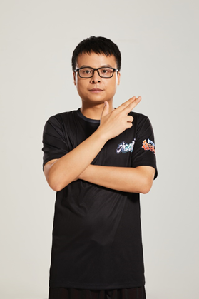 盛世霸主手游变态攻略,街头篮球SG攻略 盛世霸主手游变态攻略,街头篮球SG攻略