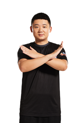 盛世霸主手游变态攻略,街头篮球SG攻略 盛世霸主手游变态攻略,街头篮球SG攻略