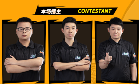 盛世霸主手游变态攻略,街头篮球SG攻略 盛世霸主手游变态攻略,街头篮球SG攻略