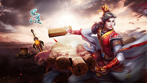 问道手游敏玉攻略,质问手游敏玉攻略:掌握技巧，轻松成为PK达人!