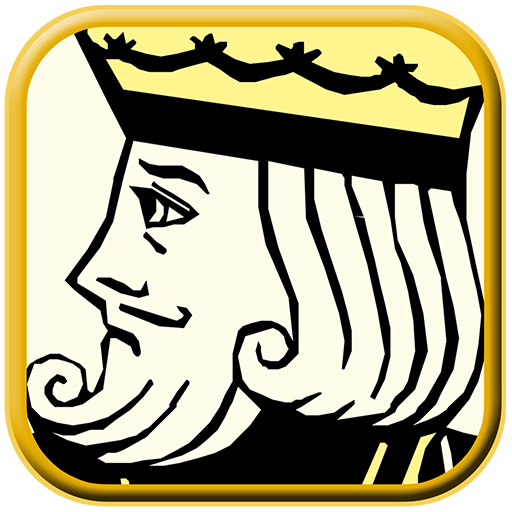 空当接龙经典免费版单机版