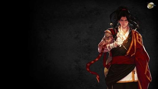 dnf为什么这么卡,为什么DNF怎么会那么卡