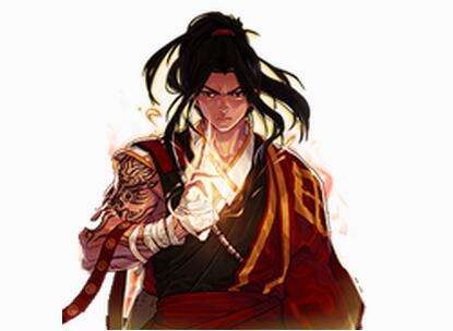 dnf为什么这么卡,为什么DNF怎么会那么卡 dnf为什么这么卡,为什么DNF怎么会那么卡