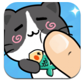 猫酱物语