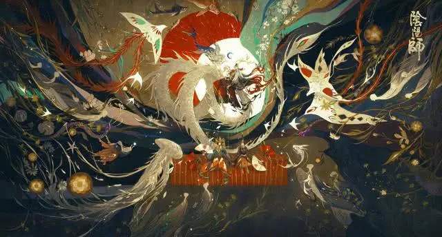 山兔7攻略,阴阳师手游妖刀之秘籍七层怎么通关