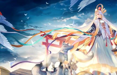 山兔7攻略,阴阳师手游妖刀之秘籍七层怎么通关
