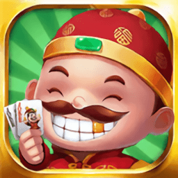 j j斗地主免费赢话费