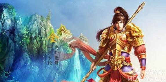 问道手游炼丹攻略视频,网络游戏&lt;问道&gt;如何炼丹啊?