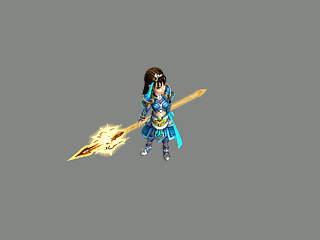 问道手游炼丹攻略视频,网络游戏&lt;问道&gt;如何炼丹啊?