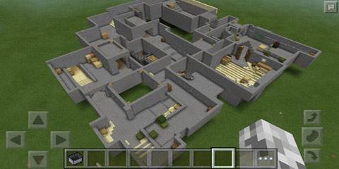 手游挖矿策略攻略,我的世界手机版怎么挖矿 手机版挖矿技巧