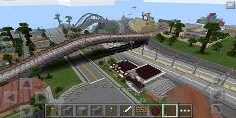 手游挖矿策略攻略,我的世界手机版怎么挖矿 手机版挖矿技巧