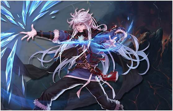 dnf宣传视频,哪里有最好看的DNF宣传动画? dnf宣传视频,哪里有最好看的DNF宣传动画?