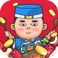 美食小当家无限金币钻石版