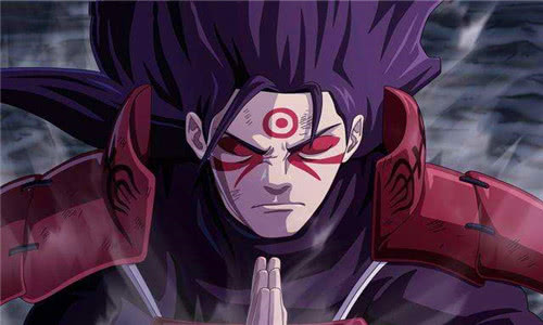 火影手游打狮子攻略,火影忍者手游落岩秘境怎么打 落岩秘境通关攻略