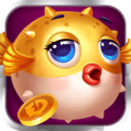 捕鱼达人网络版