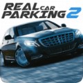 Realparking2破解版