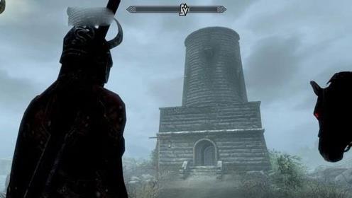 上古卷轴5剧情攻略,上古卷轴5剧情 上古卷轴5剧情攻略,上古卷轴5剧情