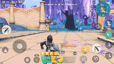 绿色地狱手游版攻略技巧,孤岛先锋新手攻略 孤岛先锋上分心得 详解怎么玩 绿色地狱手游版攻略技巧,孤岛先锋新手攻略 孤岛先锋上分心得 详解怎么玩