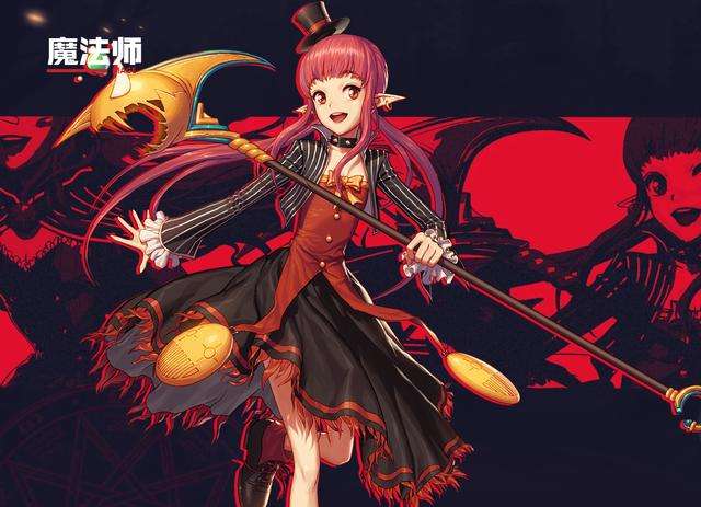 dnf手游攻略采蘑菇,MHP2G中,求最快刷蓝蘑菇方法 dnf手游攻略采蘑菇,MHP2G中,求最快刷蓝蘑菇方法