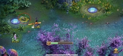 问道手游火系土豪攻略,问道手游火男加点? 问道手游火系土豪攻略,问道手游火男加点?