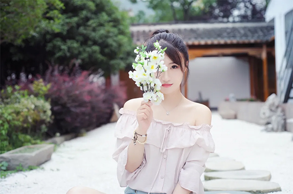 灌篮高手手游等级攻略,最近灌篮高手手游中的牧绅一还牛逼吗？