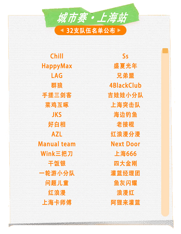 灌篮高手手游等级攻略,最近灌篮高手手游中的牧绅一还牛逼吗？