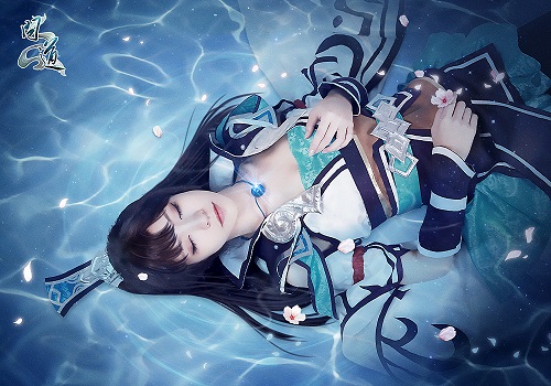 问道手游狮驼加点攻略,狮驼怎么加点单条最厉害啊？