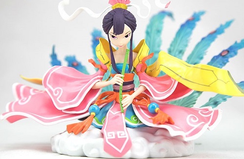 问道手游狮驼加点攻略,狮驼怎么加点单条最厉害啊? 问道手游狮驼加点攻略,狮驼怎么加点单条最厉害啊?