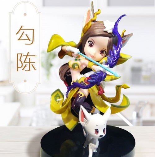 问道手游狮驼加点攻略,狮驼怎么加点单条最厉害啊? 问道手游狮驼加点攻略,狮驼怎么加点单条最厉害啊?