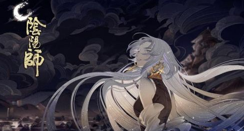 荒川层攻略,阴阳师荒川副本10层平民怎么打 超强打法攻略