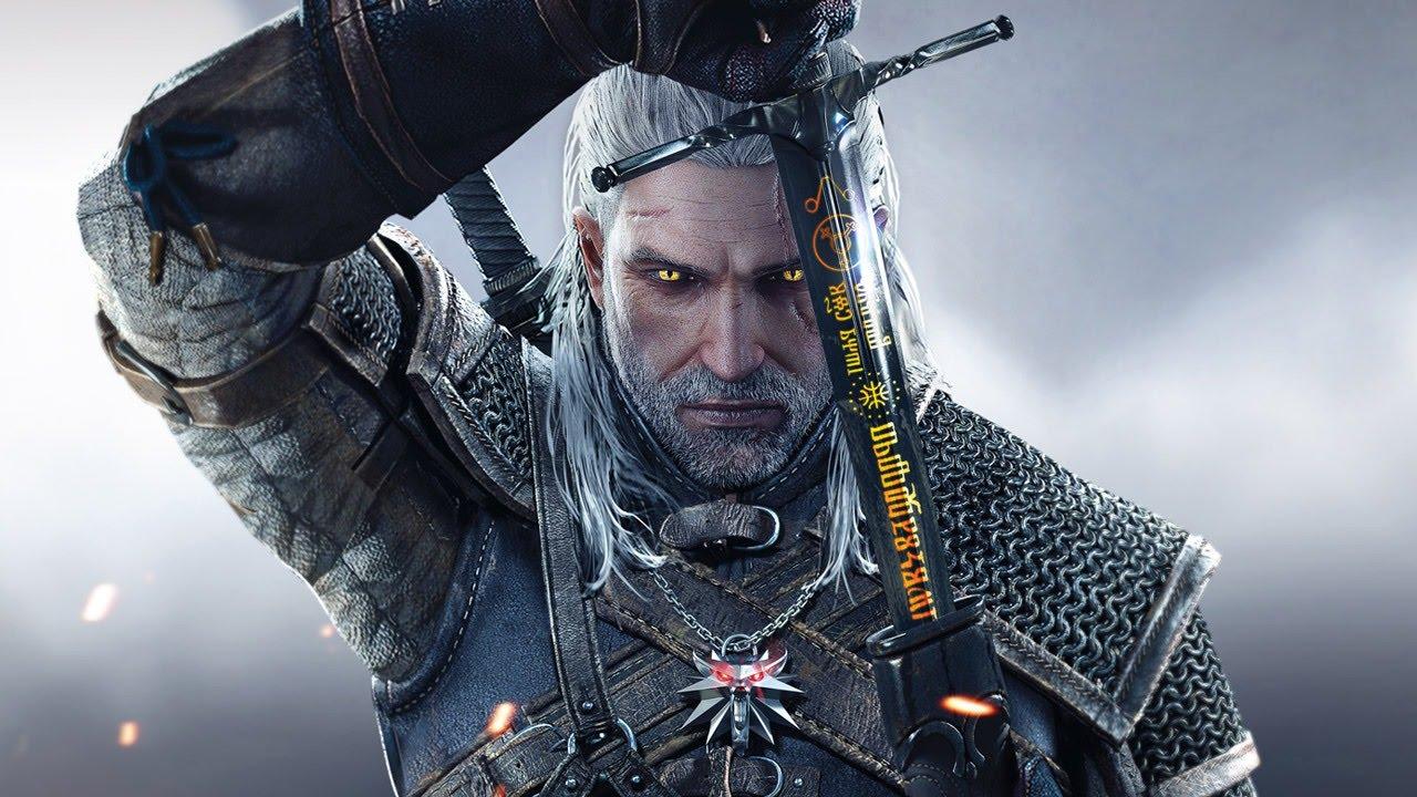 巫师3全攻略,《巫师3：狂猎》全攻略