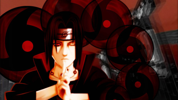 火影手游 冷门机制攻略,火影忍者手游隐藏小技巧 怎么获得S级忍者 火影手游 冷门机制攻略,火影忍者手游隐藏小技巧 怎么获得S级忍者