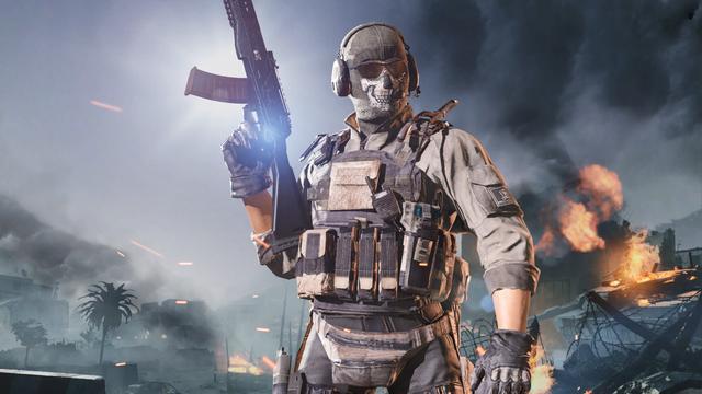 使命召唤手游解谜攻略图,使命召唤5全关攻略 使命召唤手游解谜攻略图,使命召唤5全关攻略