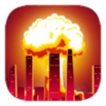灾难模拟器毁灭城市