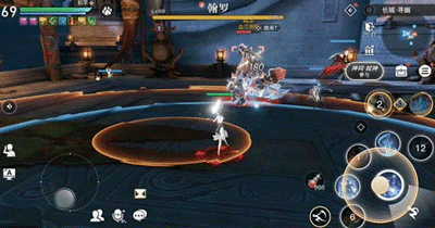 九游天谕手游攻略,天谕手游攻略 九游天谕手游攻略,天谕手游攻略