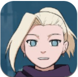 火影之异族崛起