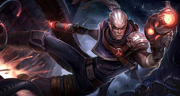 联盟手游装备搭配攻略,英雄联盟出装选择 联盟手游装备搭配攻略,英雄联盟出装选择