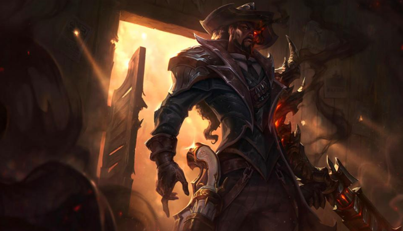 联盟手游装备搭配攻略,英雄联盟出装选择 联盟手游装备搭配攻略,英雄联盟出装选择