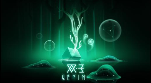 牧场物语双子村,牧场物语双子村都要和谁搞好关系？