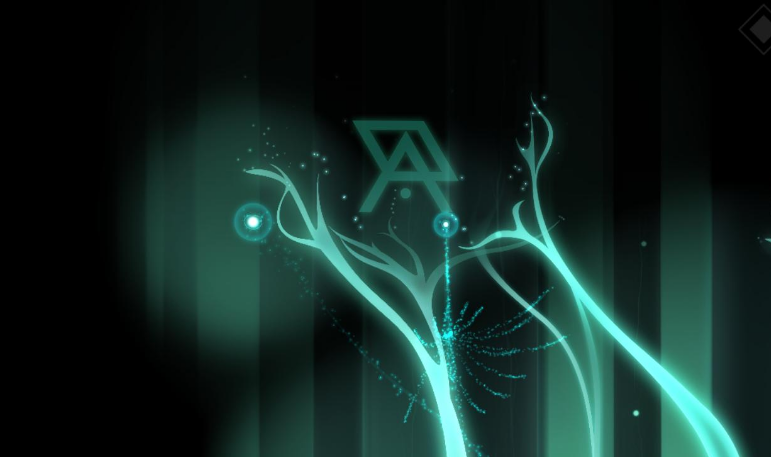 牧场物语双子村,牧场物语双子村都要和谁搞好关系？