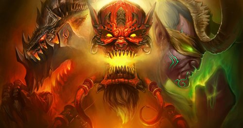 铁拳5：重拳出击，决胜擂台！