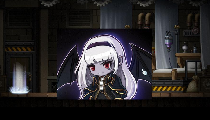 手游冒险岛 攻略,冒险岛手游新手必看攻略 新手如何上手 手游冒险岛 攻略,冒险岛手游新手必看攻略 新手如何上手