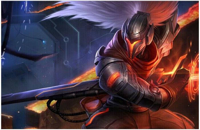 英雄联盟手游白金攻略,英雄联盟攻略