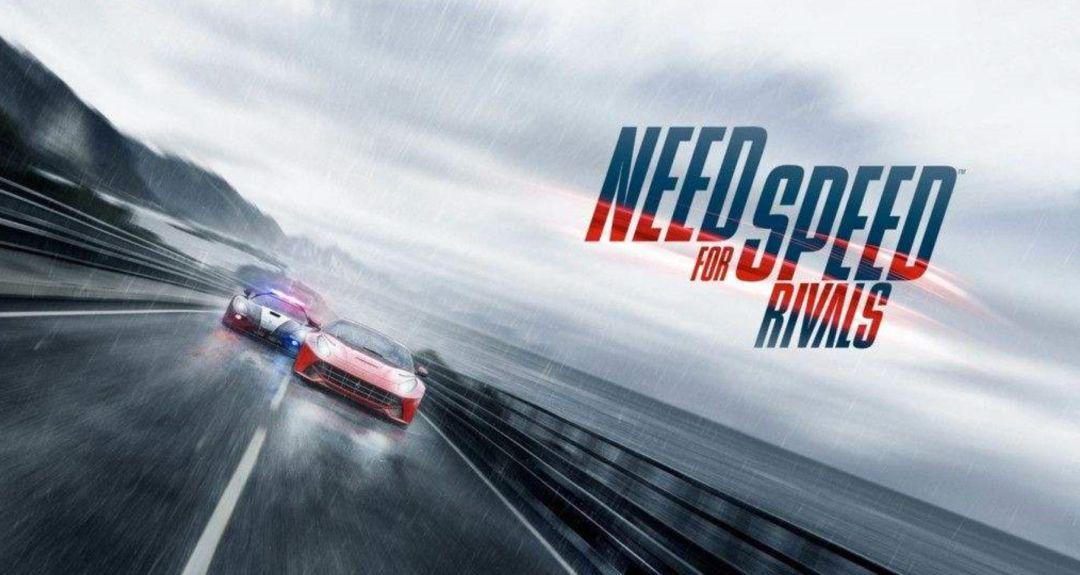 手游最高通缉攻略,极品飞车9最高通缉1.3怎样把车和配件解锁 手游最高通缉攻略,极品飞车9最高通缉1.3怎样把车和配件解锁