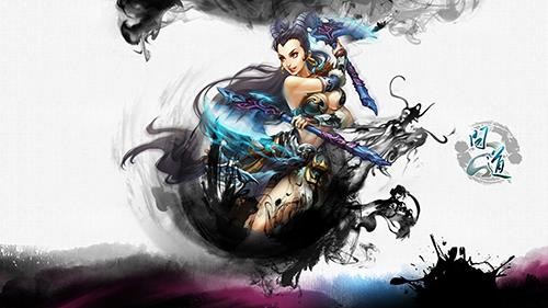 问道手游天旋攻略,问道手游天璇攻略 问道手游天旋攻略,问道手游天璇攻略