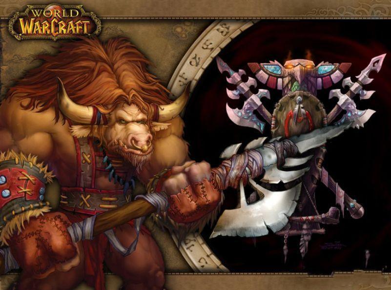 魔兽世界游戏视频,《魔兽世界》游戏视频攻略文章 魔兽世界游戏视频,《魔兽世界》游戏视频攻略文章