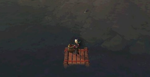 魔兽吴彦祖,魔兽世界电影什么时候在大陆上映啊