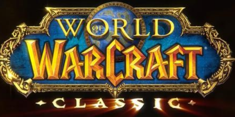 魔兽吴彦祖,魔兽世界电影什么时候在大陆上映啊