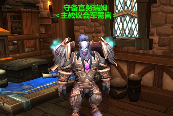 魔兽世界巫妖王之怒,魔兽巫妖王之怒多少级封顶？